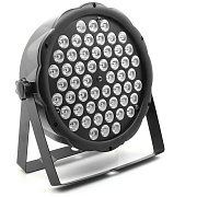 Прожектор Led Par Slim 54-3 CW-WW